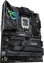 Produktbild 5