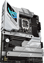 Produktbild 5