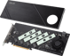 Produktbild 6