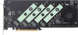 Produktbild 5