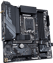 Produktbild 5