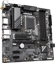 Produktbild 6