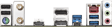 Produktbild 4