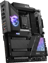Produktbild 5
