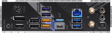 Produktbild 4