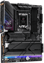 Produktbild 5