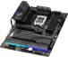 Produktbild 3