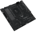 Produktbild 8
