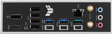 Produktbild 9