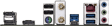 Produktbild 4