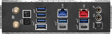 Produktbild 4