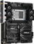 Produktbild 5
