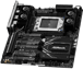 Produktbild 3