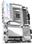 Produktbild 6