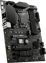 Produktbild 5