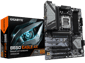 Gigabyte B650 Eagle AX