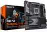 Gigabyte X670 Gaming X AX V2
