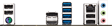Produktbild 4