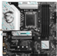 Produktbild 3