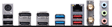 Produktbild 4