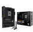 ASUS TUF Gaming B650-E WIFI