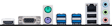 Produktbild 5