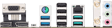 Produktbild 6