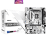 ASRock B760M-HDV/M.2