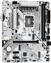 Produktbild 5