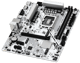 Produktbild 3