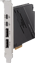 Produktbild 5