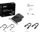 Produktbild 7