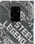 Produktbild 4
