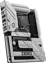 Produktbild 6
