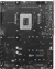 Produktbild 5