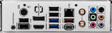 Produktbild 4