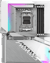 Produktbild 3