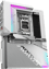 Produktbild 6
