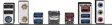 Produktbild 4