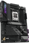 Produktbild 5