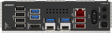 Produktbild 4