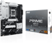 ASUS Prime X870-P