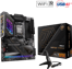ASRock X870E Taichi