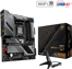 ASRock X870E Taichi Lite