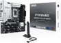 ASUS Prime Z890M-Plus WIFI