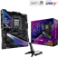 ASRock X870E Nova WIFI