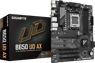 Gigabyte B650 UD AX