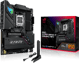 ASUS ROG Strix B850-F Gaming WIFI
