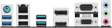 Produktbild 4