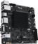 Produktbild 6